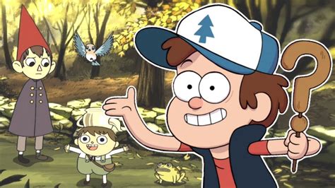 gravity falls xvideos|'Cartoon gravity falls' Search .